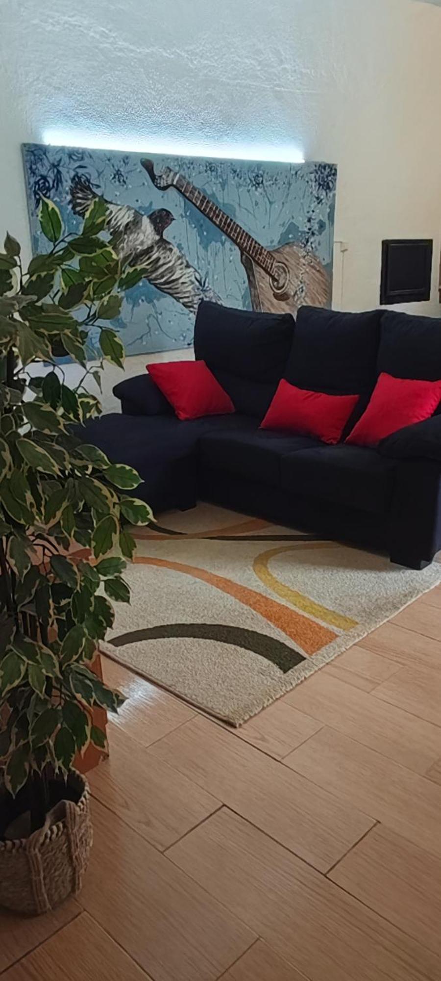Quinta Da Ponte Das Hortas 1 엘바스 외부 사진